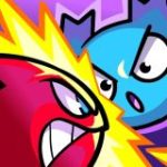 Monster Merge Battle Game