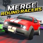 Merge: Circuit Racing Game