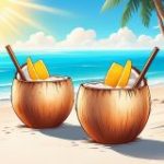 Game Summer Confluence