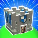 Team Up for Battle Game