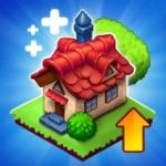 Unite the World Game