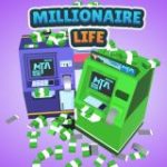 Game Life of a Millionaire