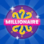 Who Wants to Be a Millionaire Quiz Game