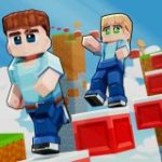 MineFun.io game