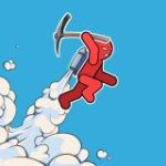 Game Line of Extraction