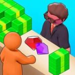 Mining Tycoon: Big Dynamite