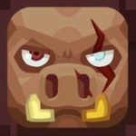 MineTap game