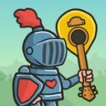 Mini Destroyers Game