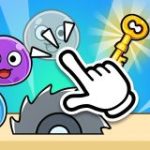 Mini Games Calm and Puzzles