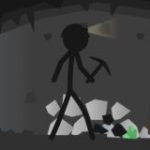 Miner Simulator game