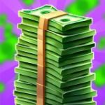 Money Machine Idle Game