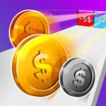 Money Rush Game