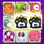 Monster Duet Game