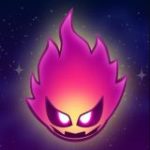 Elemental Monsters: Fusion and Evolution