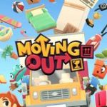 Moving Company Game