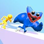 Muscle Acceleration Game