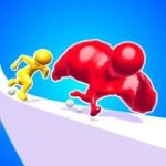 Muscle Acceleration Game