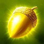 Mushroom Pickers: Gifts of the Forest Game