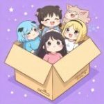 Home Design Game: My Dream Room