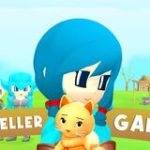 My Mining Squad game