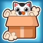 My Kitten’s House game