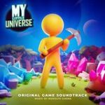 My Little Universe game