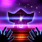 Prisoner’s Diary: Mysterious Escape