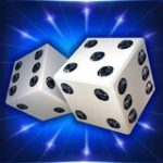 Long Backgammon Tournament