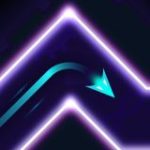 Neon Challenge Legends game