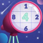 New Daily Sudoku Game