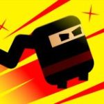 Ninja vs. Evil Corp.