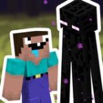 Game Noob: End of the World