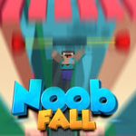 Noob’s Fall game