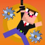 Noob Hero Relationship Game