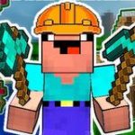 Game Noob: Escape from the Island