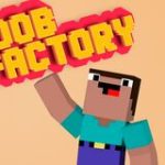 Noob’s Mine Factory game