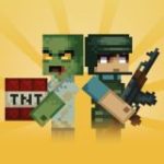 Sandbox Game for Noobs