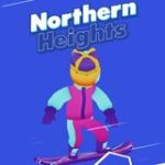 Northern Heights Game