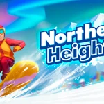 Northern Heights
