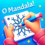 Game Oh Mandala!