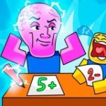 Obbie’s Game: IQ Test: Stupid or Brilliant