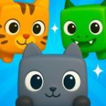 Obbie Sprunky’s Pet World