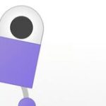 Game Strange Bot Seeks Exit