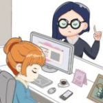 Escape the Office on a Date Game