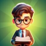 Office Tycoon: Expand and Manage