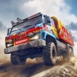 Off-Road Climb 4×4 Game