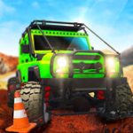 Off-Road Life 3D Game