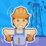 Oil Extraction Game