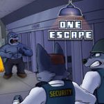 One Escape Game