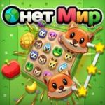 Onet World game